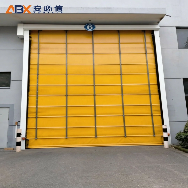 嘉兴背带门